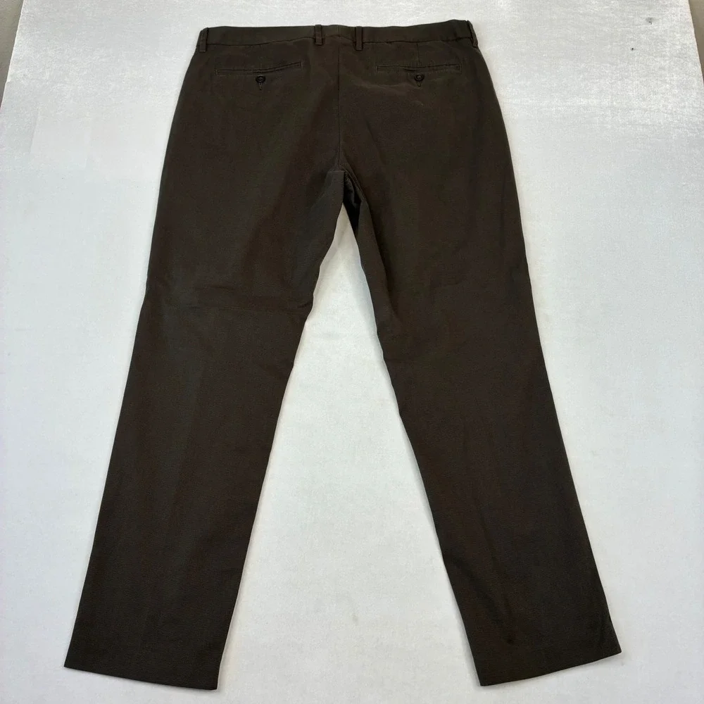 Bonobos tuesday chinos